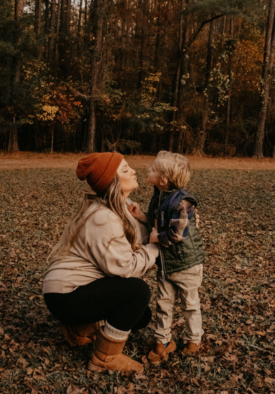 Taylor and Riggs